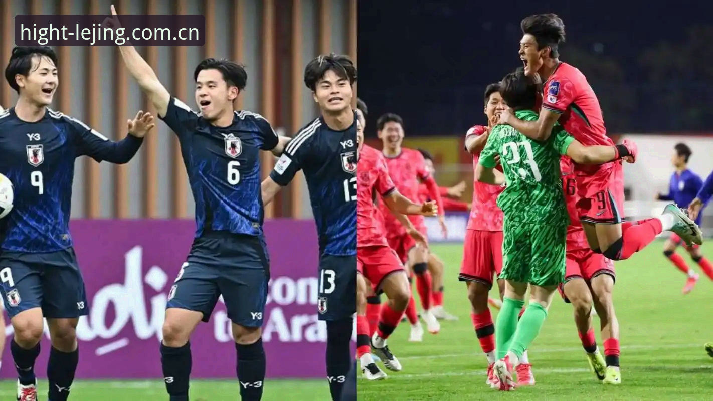 U19国足土伦杯淘汰出局数据解析：从1次射门看中国青训症结